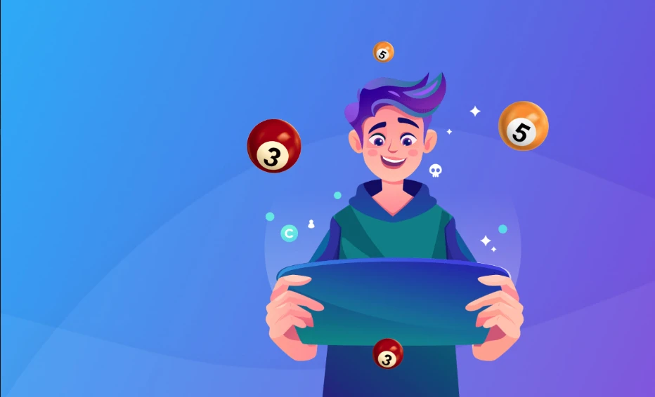 7-things-to-do-if-you-win-the-lottery